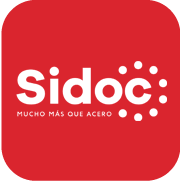 (c) Sidocsa.com