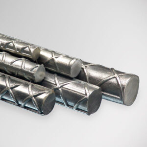 Acero estructural SIDOC