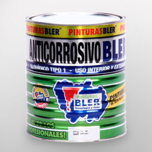 Anticorrosivo