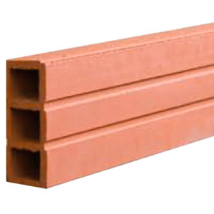 Bloquelón