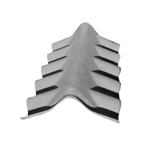 CABALLETE ACESCO 0.45 - 600-2000