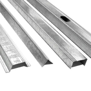 CANAL 6 cal 26 (0.40mm) x 2.44m
