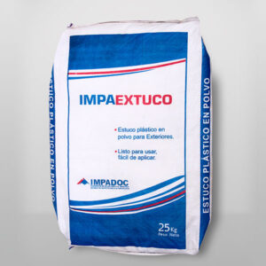 Impa extuco