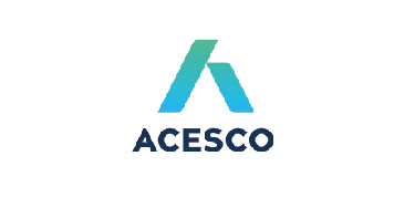 Logo-Acesco