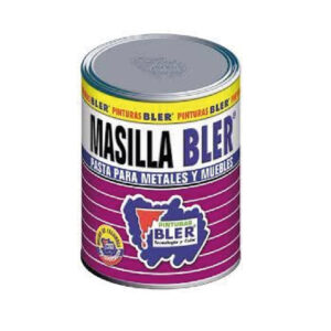 MASILLA GRIS 1/4 BLER