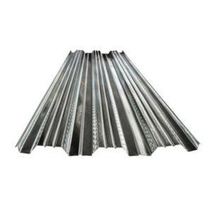 Metaldeck - cal 22(0.75mm) Acesco