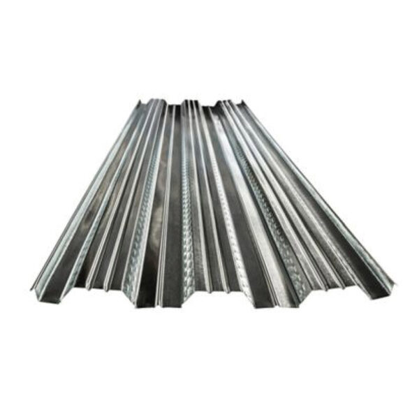 Metaldeck - cal 22(0.75mm) Acesco