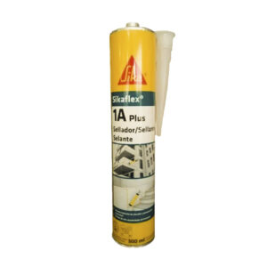 SIKAFLEX 1A GRIS 300ml