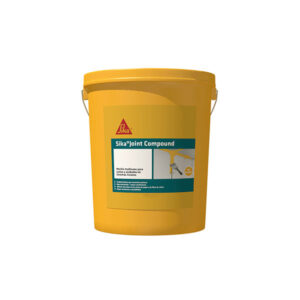 Sika®Joint Compound 27Kg