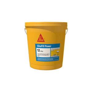 SikaFill® Power 15