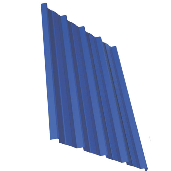 TEJA R.S AZUL - Imagen 4