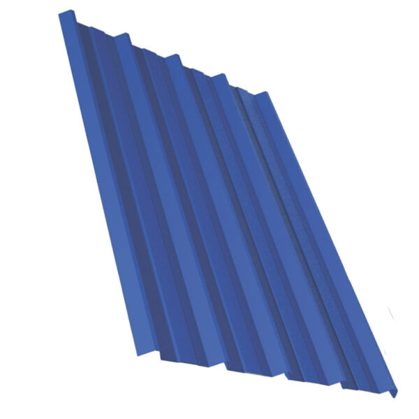 TEJA R.S AZUL - Imagen 3