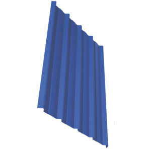 TEJA R.S AZUL