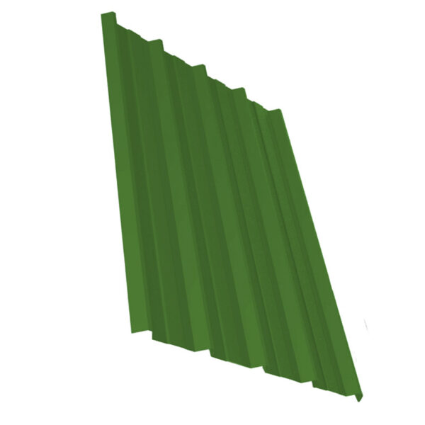 TEJA R.S VERDE - Imagen 2