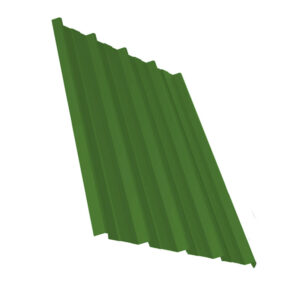 TEJA R.S VERDE
