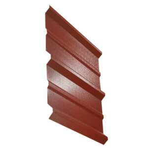 TEJA THERMACUST ROJA AJOVER X MTS