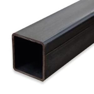 TUBO ESTRUCTURAL CUADRADO