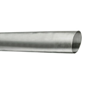 TUBO MUEBLE ELIPTICO