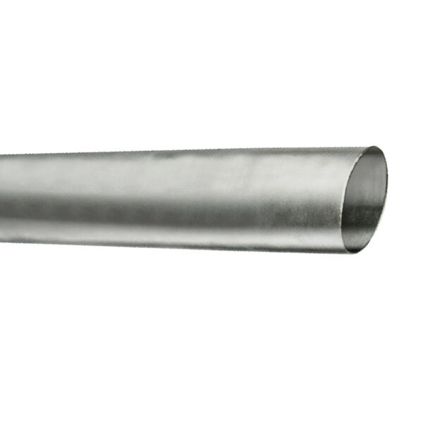 TUBO MUEBLE ELIPTICO