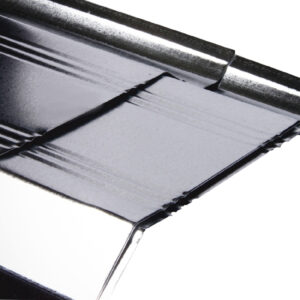 TEJA TRAPEZOIDAL