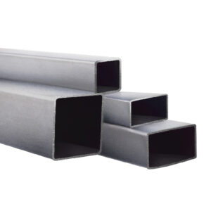 TUBO MUEBLE RECTANGULAR