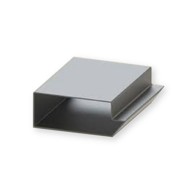 TUBO MUEBLE PEINAZO