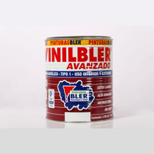 VINILBLER® Galón