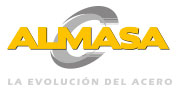 almasa