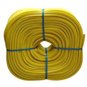 Cinta PVC V15 Rollo 30m
