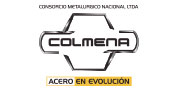 colmena