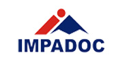 impadoc