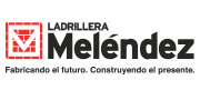 ladrillera-melendez