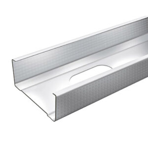 PARAL cal 26 (0.40mm) x 2.44m
