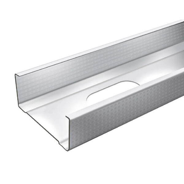 PARAL cal 26 (0.40mm) x 2.44m