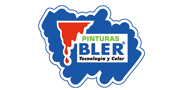 pinturas-bler