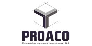 proaco-cali