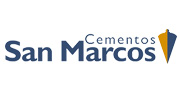 sanmarcos-cemento