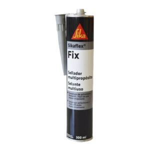 Sika flex®- Universal