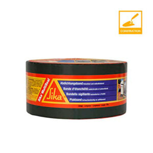 Sika MultiSeal
