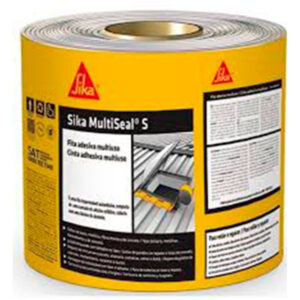 Sika MultiSeal S