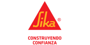 sika