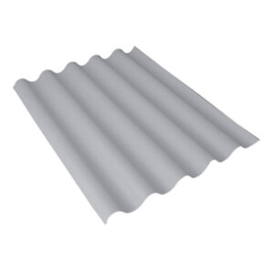 TEJA FIBROCEMENTO 0.92m x 1.22 m P7 #4