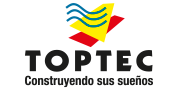 toptec