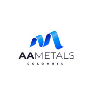 logo-aa-metals-n-c