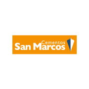 logo-cmentos-sanmarcos-n-c