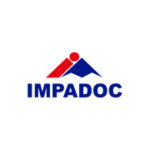 Impadoc
