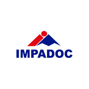 logo-impadoc-n-c