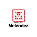 Ladrillera Melendez