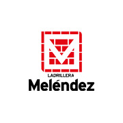 logo-ladrillera-melendez-n-c