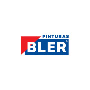 logo-pintura-bler-n-c